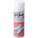 【スプレー】molten モルテン ニトリートタックススプレー200ml 1箱(12本)TS-200
