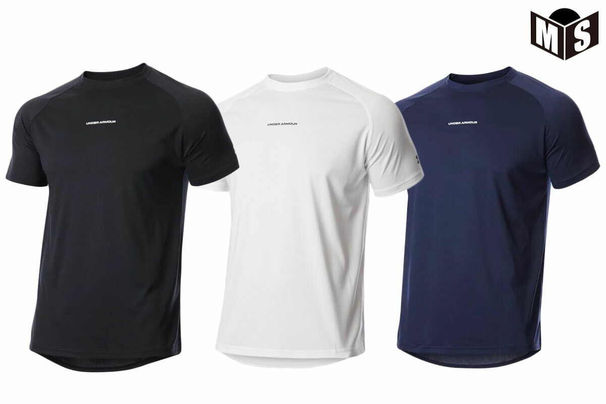 安いバスケTシャツの通販商品を比較 | ショッピング情報のオークファン 安いバスケTシャツの通販商品を比較 | ショッピング情報のオークファン