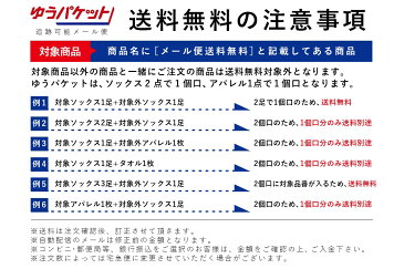 【メール便送料無料】【4色展開】マクダビッド McDavidバスケ インナーVタンク【M885】