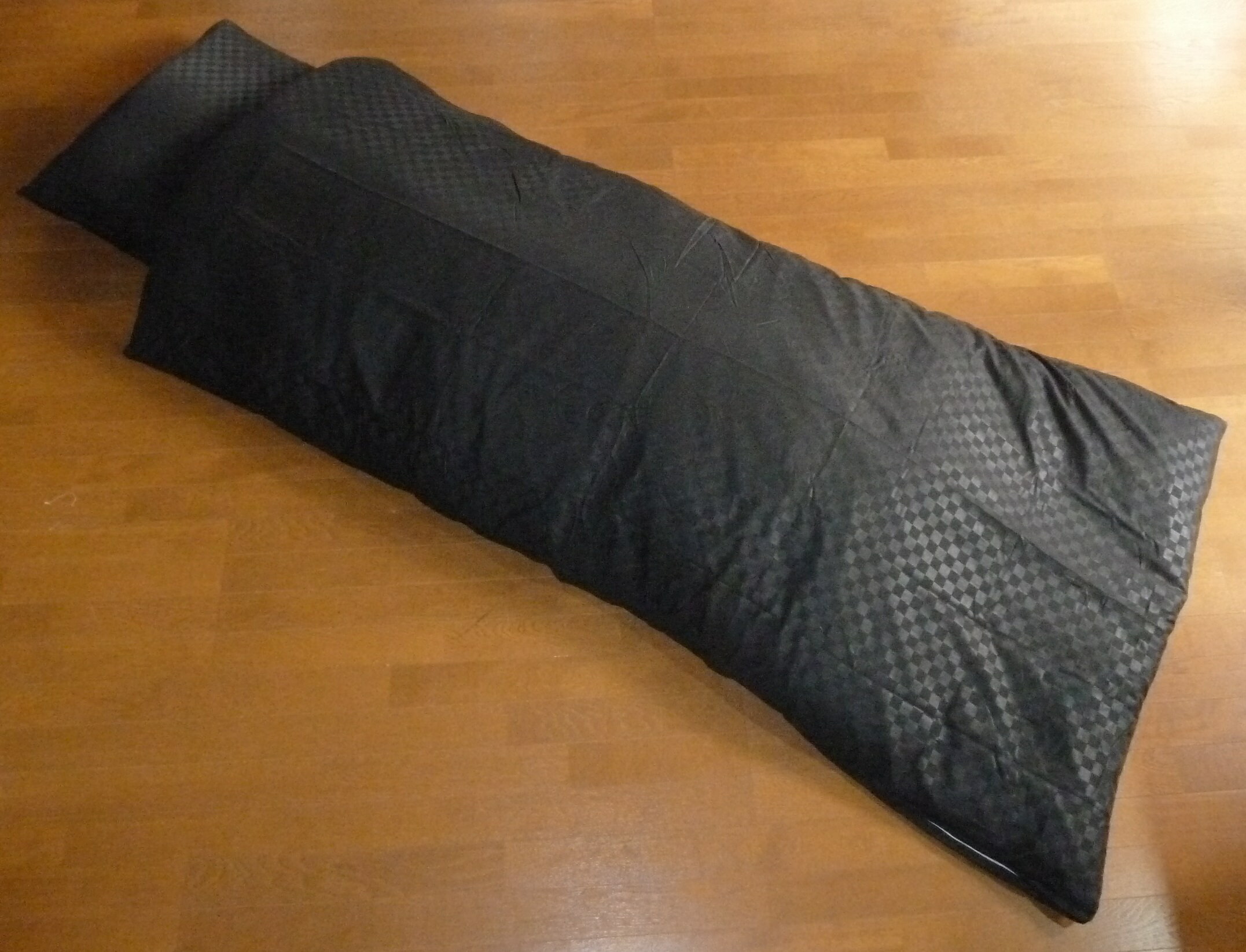 �ȥ�å��ݤդȤ󥫥С���210cmx100cm