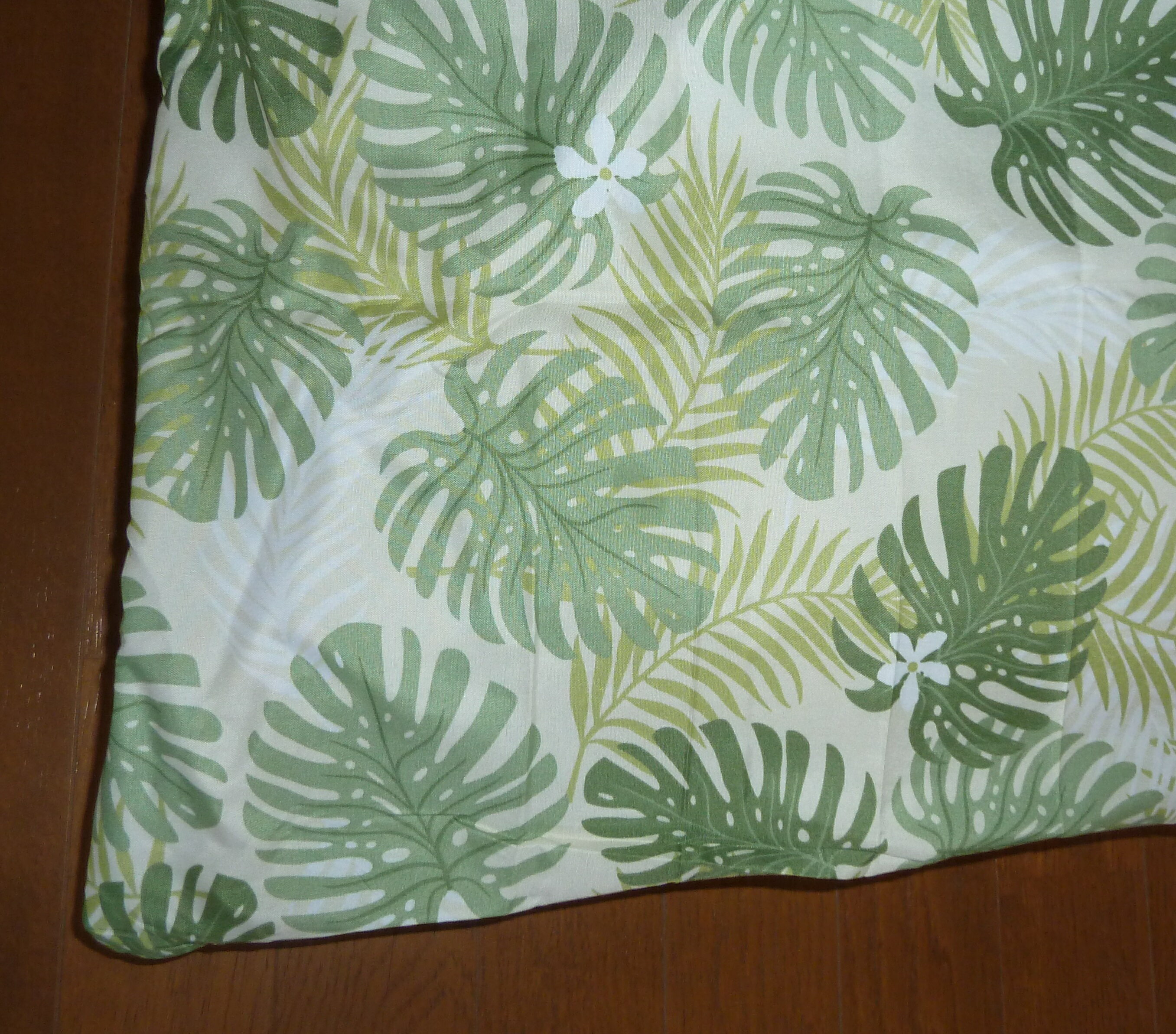 �ȥ�å��ߤդȤ��4t�ѿ��������ѡ����С��դ� ��210cmx70cm��������B-2���ȥ�å�����