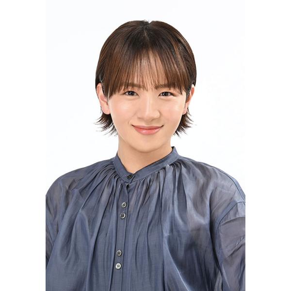 CL-334 　直川貴博　2026年 カレンダー　代引き不可 　 11月8日発売予定 　巻