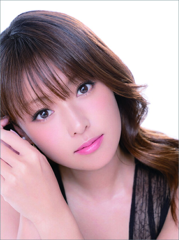 27CL-170 深田恭子 2027年カレンダー 代引不可 巻 12月12日発売予定
