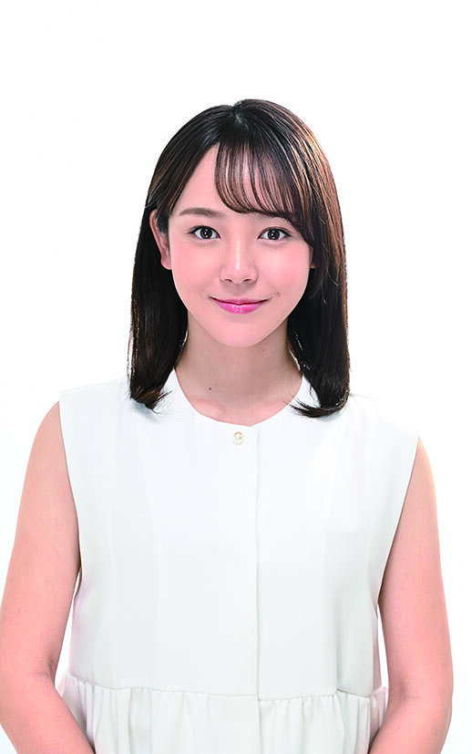 27CL-191 森千晴 2027年カレンダー 代引不可 巻 10月31日発売予定