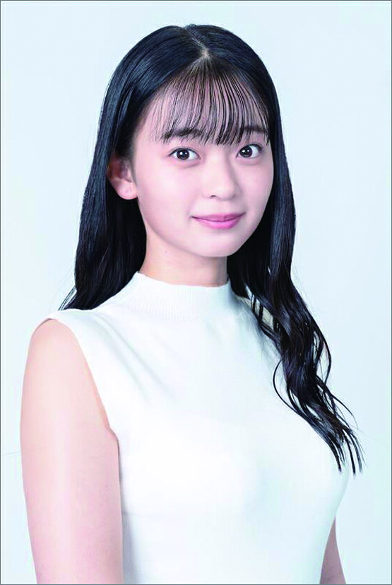 27CL-197 涼井菜生 2027年カレンダー 代引不可 巻 11月7日発売予定