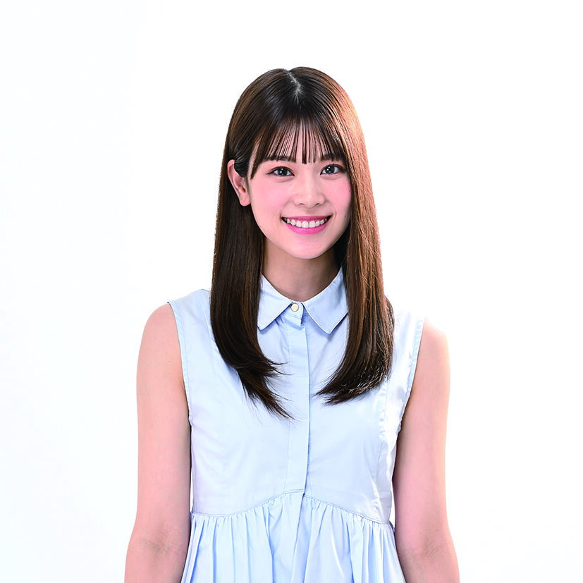 27CL-218 吉川七瀬 2027年カレンダー 代引不可 巻 10月31日発売予定