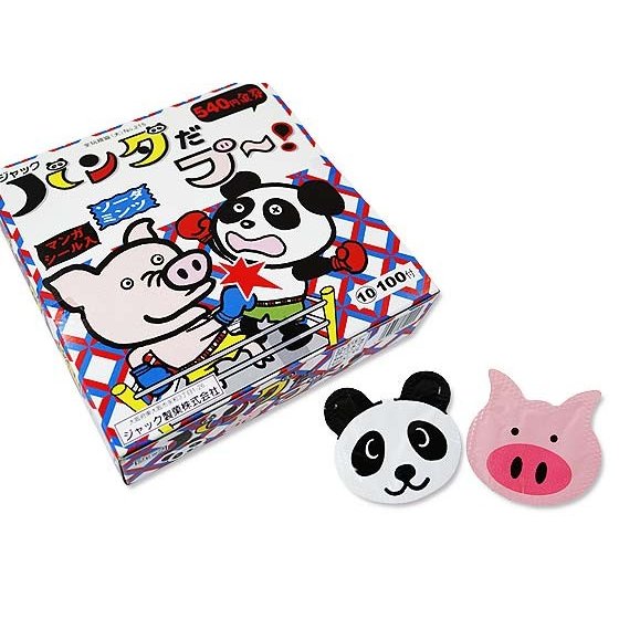 Amazon.co.jp: 駄菓子 詰め合わせ 80点入り【駄菓子 お菓子