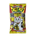 【特価】キッコー製菓 福々おみくじキャンデー　30個入 開運おみくじキャンデー【駄菓子】