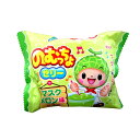 のむっちょゼリー メロン　20個入り　マルタ食品【駄菓子】