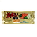 【特価】焼肉さん太郎 30枚 菓道【駄菓子】