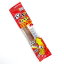 【特価】バンバン大バン するめ板 30枚入【駄菓子】 551円