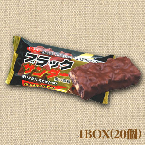 ãç¹ä¾¡ããã©ãã¯ãµã³ãã¼ææ¥½è£½è30åÃ20åå¥ã1BOXããããã¤ããºãç´ï¼ããã§ã³ã¬ã¼ãã