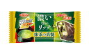 有楽製菓 ブラックサンダー 抹茶の真髄 20個入り×16BOX