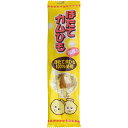 ケイエスカンパニィー ほたてカムひも 20個入1BOX