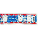 コリス フエラムネ 30個入り×1BOX