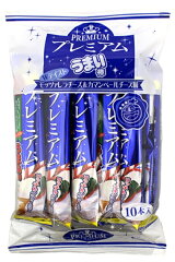 https://thumbnail.image.rakuten.co.jp/@0_mall/mizota/cabinet/dagashi/snack/img61001465.jpg