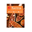 ちぼりチボン 赤い帽子 ナッティア(NATTIA) 8枚入り×1箱(4)