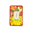 サンシャイン 上品な京飴菓子飴細工と金平糖の洋食弁当 100g