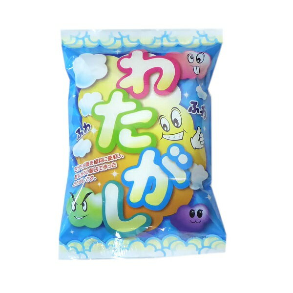 全国お取り寄せグルメスイーツランキング[駄菓子(151～180位)]第rank位