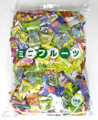 https://thumbnail.image.rakuten.co.jp/@0_mall/mizota/cabinet/okashi/candy/hukuro/212255000401_3.jpg