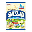 【特価】ミルクの国 125g×6袋　春日井製菓
