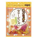 春日井製菓 ゼリービンズ 101g