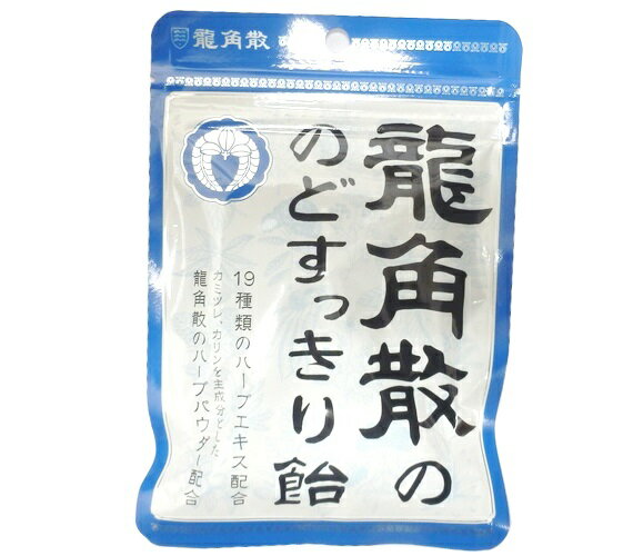 味覚糖 邪払のど飴 72g×6袋 (ポイント消化) (じゃばら ムズムズすっきり) (np)(賞味期限2025.3月末) (メール便全国送料無料)