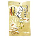 大丸本舗 さくっと食べられるきなこ飴 54g×10袋