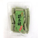 関口製菓 抹茶糖 110g×1袋