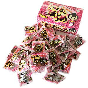 全国お取り寄せグルメスイーツランキング[駄菓子(31～60位)]第rank位