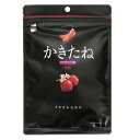 希望小売価格：180円×6袋　1,080円（税別） 《かきたねブラックシリーズ 002 うめ》 柿の種を、好きな味で。紀州産南高梅の優しい酸味。 ◎ポイント1 「阿部幸製菓の柿の種」独自の原料・製法で存在感を演出。 ◎ポイント2 いろいろなフレーバーがあり、様々なシーンでの選択肢が広がります。 ◎ポイント3 パッケージは、上質感漂うマットな質感となめらかな手触りにこだわりました。 商品名 かきたね Basic うめ メーカー名 阿部幸製菓 内容量 60g 賞味期限 メーカー製造より約180日 ※実際にお届けする商品は、賞味期間は短くなりますのでご了承下さい 原材料 でん粉(国内製造)、米（国産）、砂糖、しょうゆ、発酵調味料、乳糖、食塩、梅肉、デキストリン、赤しそ、かつおエキス、唐辛子、わさび／加工デンプン、酸味料、調味料(アミノ酸等）、香料、パプリカ色素、アントシアニン色素、(一部に小麦・乳成分・大豆を含む） 保存方法 直射日光、高温多湿はお避けください。 備考 ・メーカー取り寄せ可能商品となります。 ・大量注文の場合は発送までにお時間を頂く場合があります。業務用やイベント等に必要な場合はお問い合わせください。・数量がご希望に添えない場合がございますのでその際は当店からご連絡させていただきます。 JANコード 4901023012512■メーカー終売等について ご注文済みの商品が終売、名称変更等がメーカの都合上、急遽される場合があります。 その際は、大変申し訳ございませんが同等の商品への変更（シリーズ、味等の変更）もしくはお客様のご希望でキャンセルとなってしまう 場合がございますので予めご了承ください。 該当する商品をご注文のお客様には個別にご連絡させて頂いております。 大きな変更等が無い場合はそのまま発送させて頂いておりますのでご了承ください。 ■食品商品の賞味期限について メーカー表記の賞味期限に近い商品を発送するように心がけております。 店内の在庫商品を発送する場合に関しても1ヶ月以上期限が残っている商品を発送しております。 特価商品、半生系の物については商品の特性上、期限の残日数が少ない場合がございます。 ★半生系のお菓子 商品の特性上、元々賞味期限の短い商品がほとんどです。 発送する商品に関しましても他の商品より賞味期限が短くなりますのでご了承ください。 ★チョコレート 駄菓子関連のチョコレート製品は4月〜9月位まで製造中止となっております。 この期間の予約・発注は不可となり、在庫のみの発送となっておりますのでご了承ください。 9月〜10月より順次再販となります。 ※チョコレート製品等の夏場（もしくは高温の地域）で溶けやすい商品等はクール便での発送をお勧めいたします。 （別途クール代金がかかります。） ※クール便の指定のない場合は通常便での発送となります。商品が解けていた際等の責任は当店では負いかねますので ご了承ください。