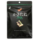 希望小売価格：180円×40袋　7,200円（税別） 《かきたねブラックシリーズ 003 わさび醤油》 柿の種を、好きな味で。原材料に安曇野産わさびを使用しています。 ◎ポイント1 「阿部幸製菓の柿の種」独自の原料・製法で存在感を演出。 ◎ポイント2 いろいろなフレーバーがあり、様々なシーンでの選択肢が広がります。 ◎ポイント3 パッケージは、上質感漂うマットな質感となめらかな手触りにこだわりました。 商品名 かきたね Basic わさび醤油 メーカー名 阿部幸製菓 内容量 60g 賞味期限 メーカー製造より約180日 ※実際にお届けする商品は、賞味期間は短くなりますのでご了承下さい 原材料 でん粉(国内製造)、米（国産）、砂糖、しょうゆ、乳糖、デキストリン、食塩、唐辛子、たん白加水分解物、かつおエキス、わさび、植物油脂／加工デンプン、調味料（アミノ酸等）、香料、カラメル色素、酸味料、パプリカ色素、香辛料抽出物、（一部に小麦・乳成分・大豆を含む） 保存方法 直射日光、高温多湿はお避けください。 備考 ・メーカー取り寄せ可能商品となります。 ・大量注文の場合は発送までにお時間を頂く場合があります。業務用やイベント等に必要な場合はお問い合わせください。・数量がご希望に添えない場合がございますのでその際は当店からご連絡させていただきます。 JANコード 4901023012529■メーカー終売等について ご注文済みの商品が終売、名称変更等がメーカの都合上、急遽される場合があります。 その際は、大変申し訳ございませんが同等の商品への変更（シリーズ、味等の変更）もしくはお客様のご希望でキャンセルとなってしまう 場合がございますので予めご了承ください。 該当する商品をご注文のお客様には個別にご連絡させて頂いております。 大きな変更等が無い場合はそのまま発送させて頂いておりますのでご了承ください。 ■食品商品の賞味期限について メーカー表記の賞味期限に近い商品を発送するように心がけております。 店内の在庫商品を発送する場合に関しても1ヶ月以上期限が残っている商品を発送しております。 特価商品、半生系の物については商品の特性上、期限の残日数が少ない場合がございます。 ★半生系のお菓子 商品の特性上、元々賞味期限の短い商品がほとんどです。 発送する商品に関しましても他の商品より賞味期限が短くなりますのでご了承ください。 ★チョコレート 駄菓子関連のチョコレート製品は4月〜9月位まで製造中止となっております。 この期間の予約・発注は不可となり、在庫のみの発送となっておりますのでご了承ください。 9月〜10月より順次再販となります。 ※チョコレート製品等の夏場（もしくは高温の地域）で溶けやすい商品等はクール便での発送をお勧めいたします。 （別途クール代金がかかります。） ※クール便の指定のない場合は通常便での発送となります。商品が解けていた際等の責任は当店では負いかねますので ご了承ください。