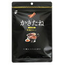 希望小売価格：180円（税別）×1袋 《かきたねブラックシリーズ 005 和風カレー》 柿の種を、好きな味で。香り高い13種類のスパイス。 ◎ポイント1 「阿部幸製菓の柿の種」独自の原料・製法で存在感を演出。 ◎ポイント2 いろいろなフレーバーがあり、様々なシーンでの選択肢が広がります。 ◎ポイント3 パッケージは、上質感漂うマットな質感となめらかな手触りにこだわりました。 商品名 かきたね Basic 和風カレー メーカー名 阿部幸製菓 内容量 60g 賞味期限 メーカー製造より約180日 ※実際にお届けする商品は、賞味期間は短くなりますのでご了承下さい 原材料 でん粉(国内製造)、米（国産）、カレーシーズニング、しょうゆ、砂糖、発酵調味料、デキストリン、かつおエキス、植物油脂／加工デンプン、調味料（アミノ酸等）、香辛料抽出物、カラメル色素、酸味料、香料、（一部に小麦・大豆・鶏肉・豚肉・りんごを含む） 保存方法 直射日光、高温多湿はお避けください。 備考 ・メーカー取り寄せ可能商品となります。 ・大量注文の場合は発送までにお時間を頂く場合があります。業務用やイベント等に必要な場合はお問い合わせください。・数量がご希望に添えない場合がございますのでその際は当店からご連絡させていただきます。 JANコード 4901023012543■メーカー終売等について ご注文済みの商品が終売、名称変更等がメーカの都合上、急遽される場合があります。 その際は、大変申し訳ございませんが同等の商品への変更（シリーズ、味等の変更）もしくはお客様のご希望でキャンセルとなってしまう 場合がございますので予めご了承ください。 該当する商品をご注文のお客様には個別にご連絡させて頂いております。 大きな変更等が無い場合はそのまま発送させて頂いておりますのでご了承ください。 ■食品商品の賞味期限について メーカー表記の賞味期限に近い商品を発送するように心がけております。 店内の在庫商品を発送する場合に関しても1ヶ月以上期限が残っている商品を発送しております。 特価商品、半生系の物については商品の特性上、期限の残日数が少ない場合がございます。 ★半生系のお菓子 商品の特性上、元々賞味期限の短い商品がほとんどです。 発送する商品に関しましても他の商品より賞味期限が短くなりますのでご了承ください。 ★チョコレート 駄菓子関連のチョコレート製品は4月〜9月位まで製造中止となっております。 この期間の予約・発注は不可となり、在庫のみの発送となっておりますのでご了承ください。 9月〜10月より順次再販となります。 ※チョコレート製品等の夏場（もしくは高温の地域）で溶けやすい商品等はクール便での発送をお勧めいたします。 （別途クール代金がかかります。） ※クール便の指定のない場合は通常便での発送となります。商品が解けていた際等の責任は当店では負いかねますので ご了承ください。