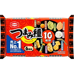 https://thumbnail.image.rakuten.co.jp/@0_mall/mizota/cabinet/okashi/chinmi/4901313937853.jpg