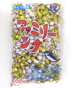 【駄菓子】ファミリーツナ 500g 業務用ツナピコ・一口まぐ...