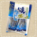 タクマ食品 焼めざし 30g×1袋