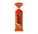 越後製菓 とうがらしの種 80g×1袋(4)