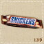 ֡òۥ˥åԡʥå SNICKERS ޡѥ 121BOXڲʡۡפ򸫤