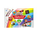 チロル チロルチョコ バラエティパック 21個入 ×1袋
