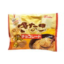 タカオカ きなこチョコレート 135g 夏季クール便配送(別途330円~)
