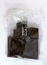 寺沢製菓 割チョコ ブラック 500g [1022]