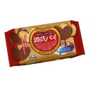 三立製菓 源氏パイ チョコ 8枚入×12袋