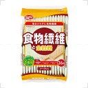ハマダコンフェクト 食物繊維と全粒粉ウエハース メープル味 36枚入×5袋