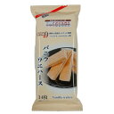 三浦製菓 自然味良品 バニラウエハース 14枚入(4)