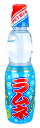 木村飲料 ラムネ 250ml ペット容器入 30本X10ケース(300本) 炭酸飲料 PET ラムネ卸価格お祭り・イベント 代引き不可