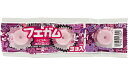 コリス フエガム 30個入り×1BOX