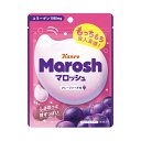 カンロ マロッシュ グレープソーダ味 50g×6袋×5BOX|詳細画像