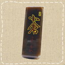 yizq悤 130g 鐻فyz