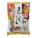 天恵製菓 まんじゅうミックス 172g×12袋(4)