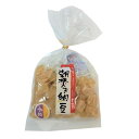 八雲製菓 朝焚き 白花甘納豆 170g×1袋